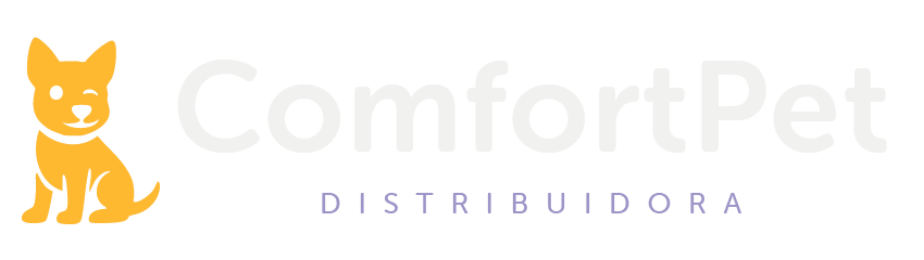 ComfortPet